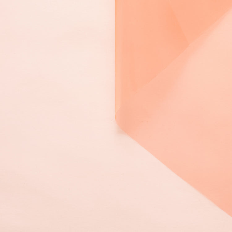 t21c00678 | Organza Liquide Technique - vue 1