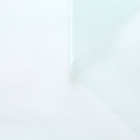 t21c00678 | Organza Liquide Technique