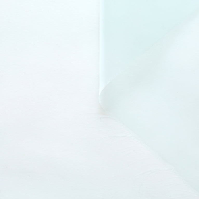 t21c00678 | Organza Liquide Technique - vue 1