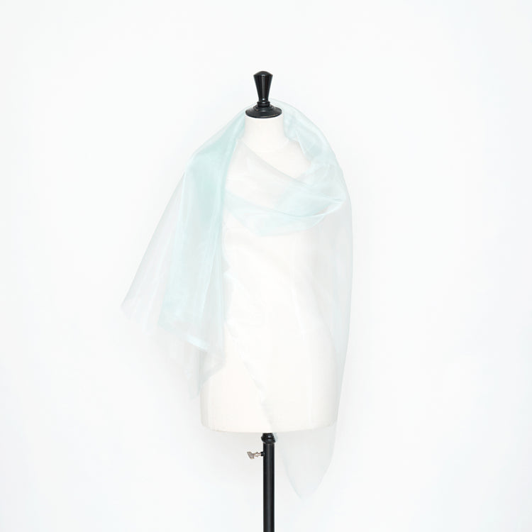 t21c00678 | Organza Liquide Technique - vue 2