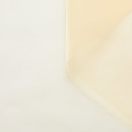 t21c00678 | Organza Liquide Technique