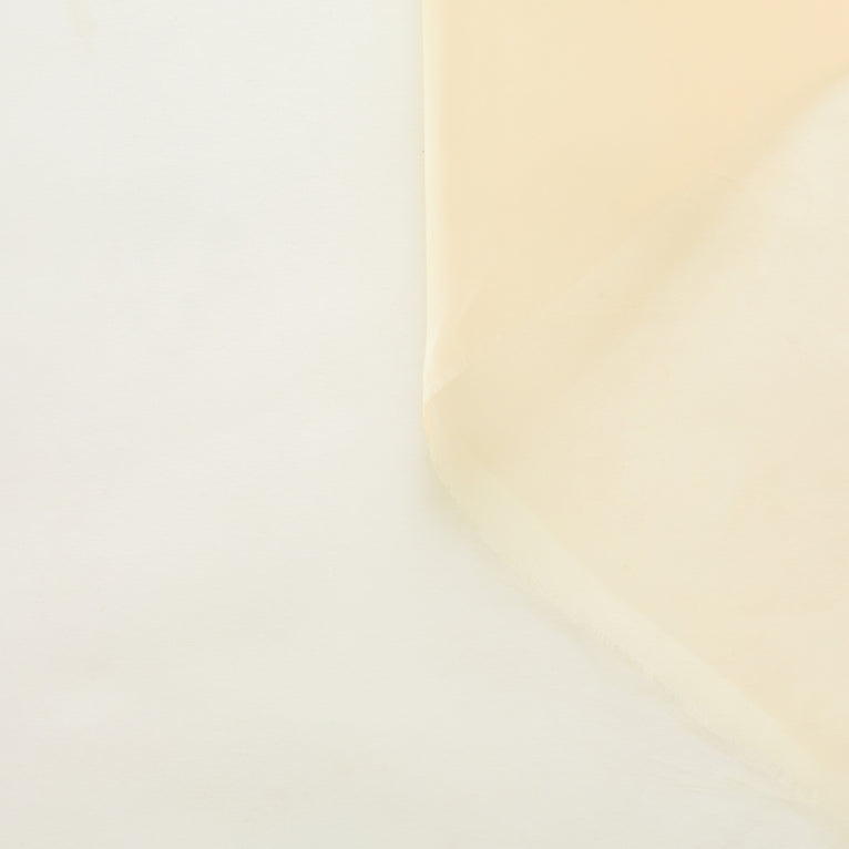 t21c00678 | Organza Liquide Technique - vue 3