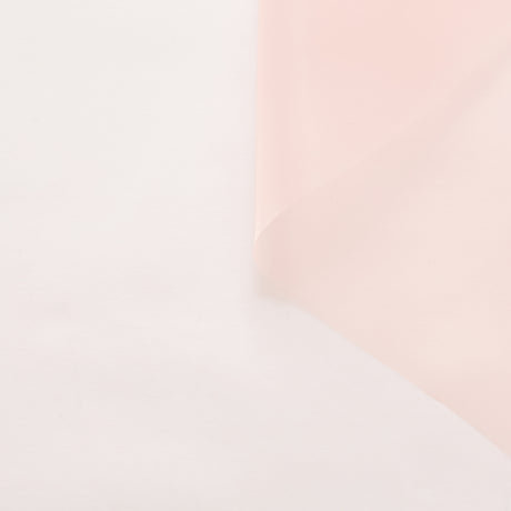 t21c00678 | Organza Liquide Technique