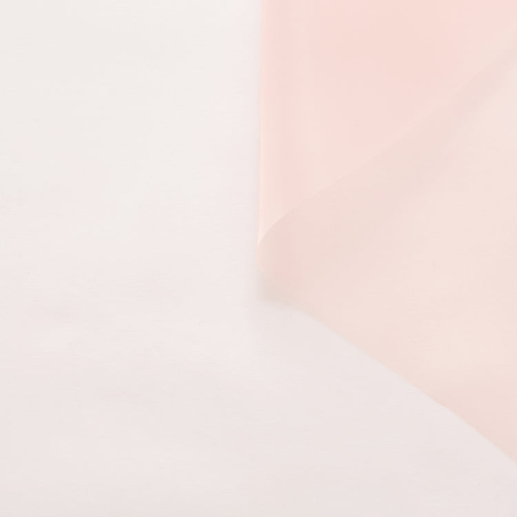 t21c00678 | Organza Liquide Technique - vue 1