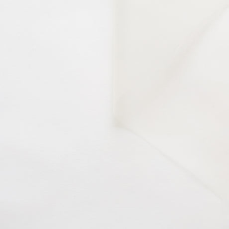 t21c00678 | Organza Liquide Technique