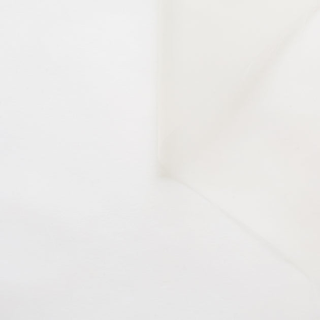 T21C00678 | Technical Organza Liquid Effect