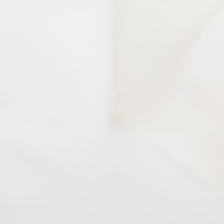 t21c00678 | Organza Liquide Technique - vue 13