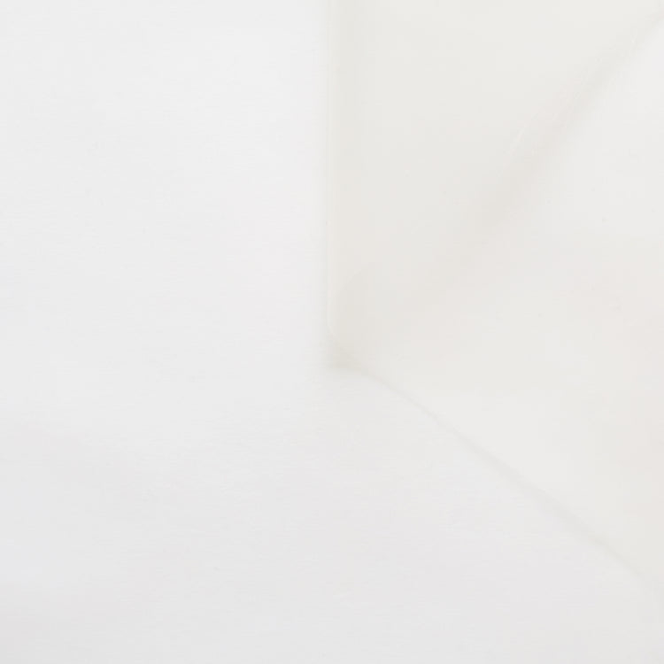 t21c00678 | Organza Liquide Technique - vue 1