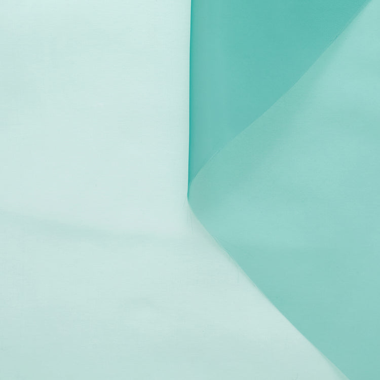 t21c00678 | Organza Liquide Technique - vue 1