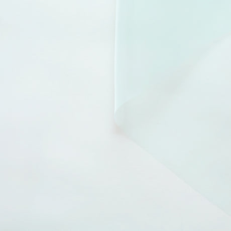 t21c00678 | Organza Liquide Technique