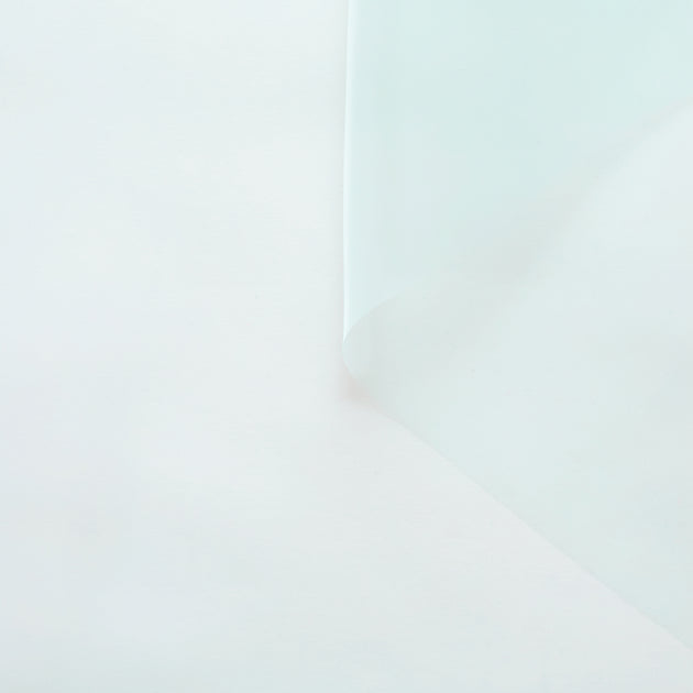 T21C00678 | Technical Organza Liquid Effect