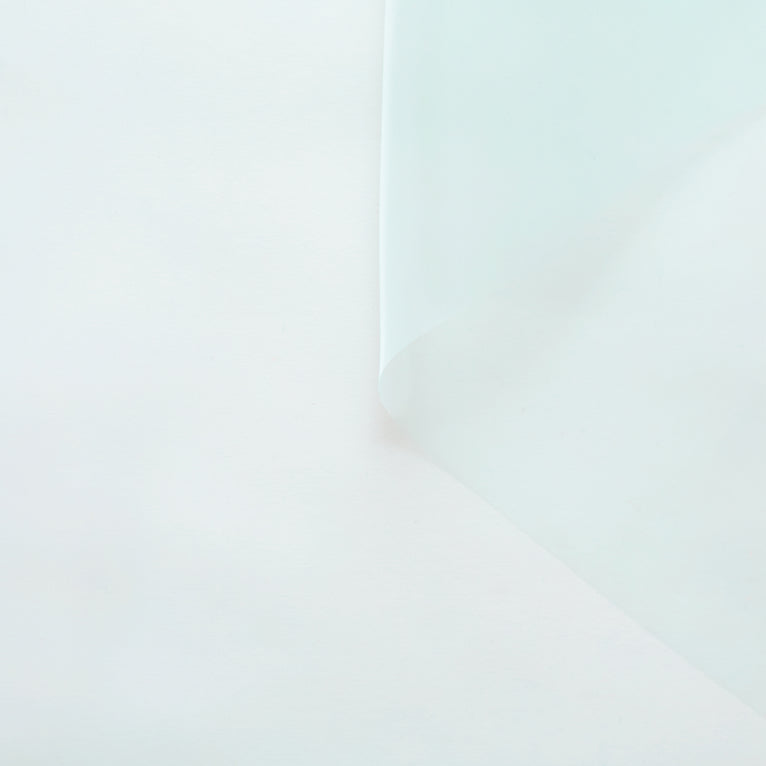 t21c00678 | Organza Liquide Technique - vue 15
