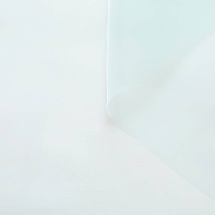 t21c00678 | Organza Liquide Technique - vue 1