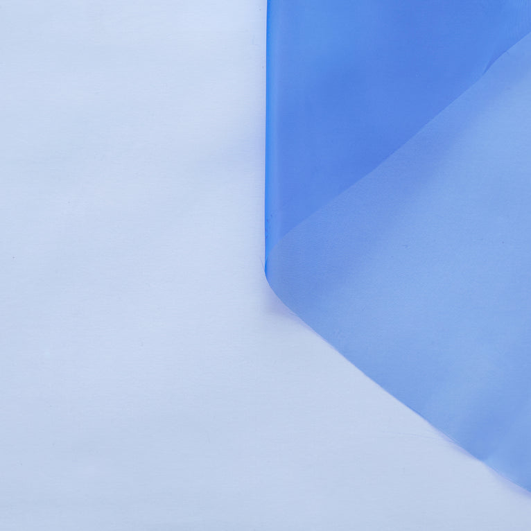 t21c00678 | Organza Liquide Technique - vue 9