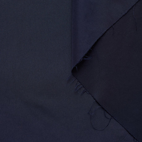 t21c00679 | Parachute Léger Déperlant