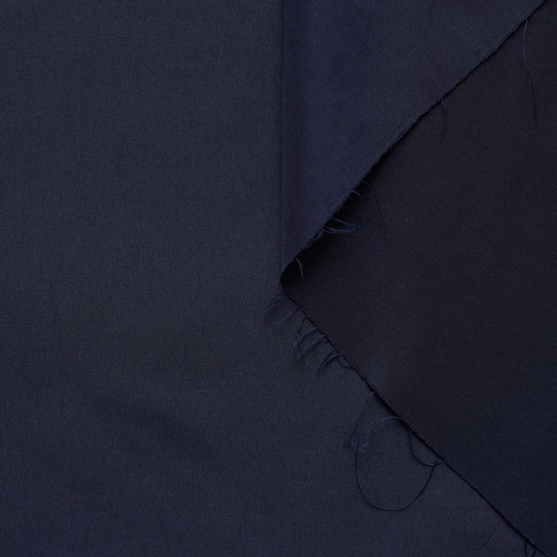 T21C00679 | WR Light Parachute