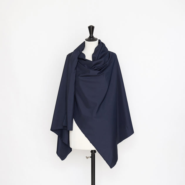 T21C00679 | WR Light Parachute
