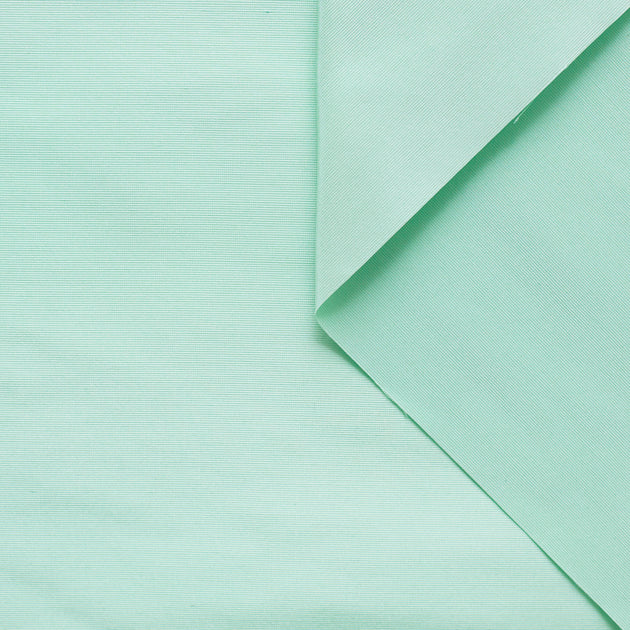 T21C00680 | Faille Taffeta