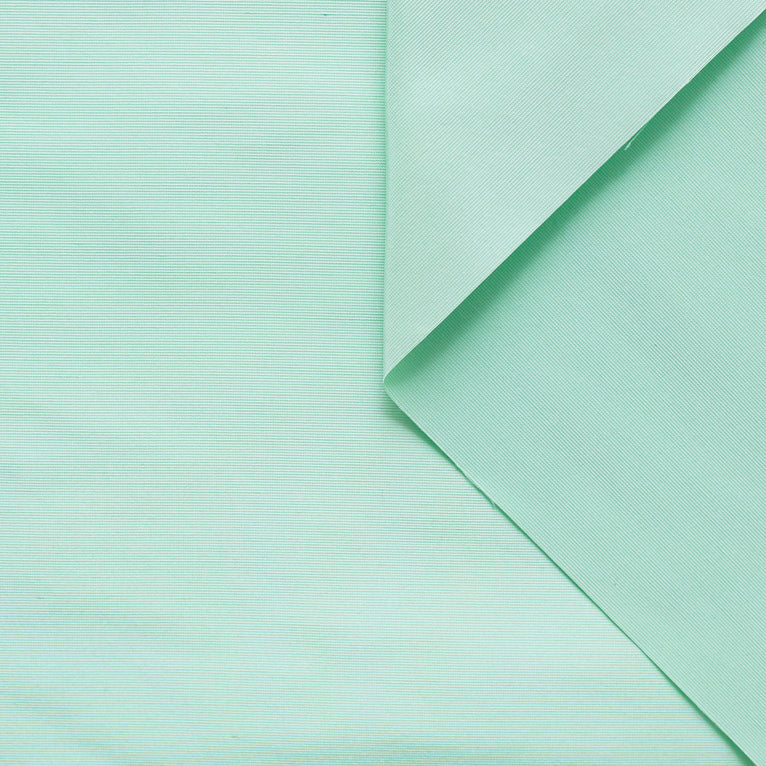 t21c00680 | Faille Taffetas - vue 1