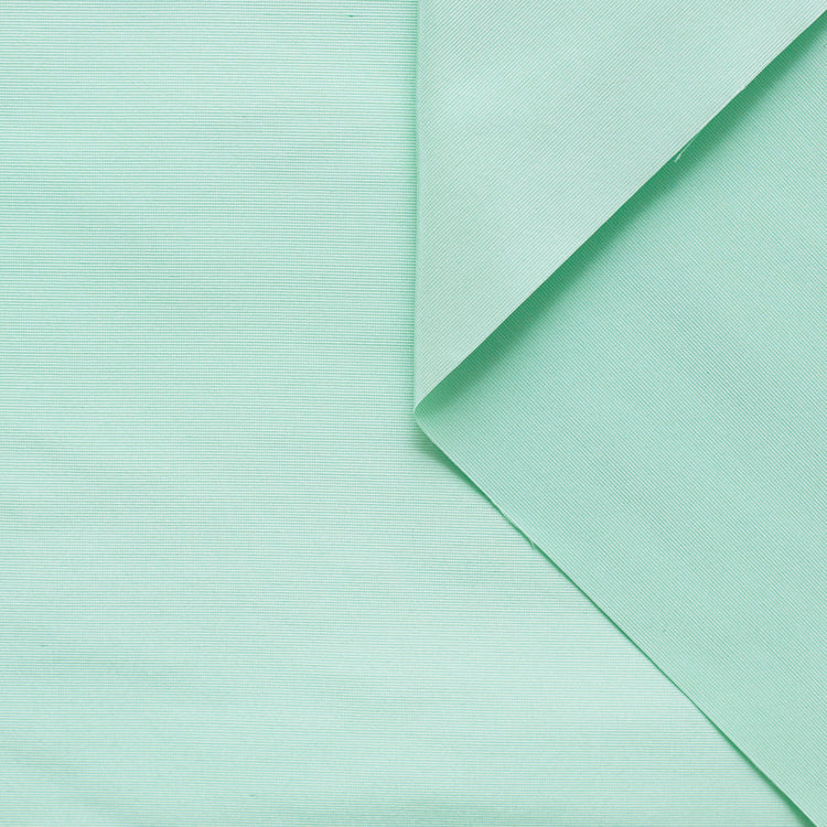 t21c00680 | Faille Taffetas - vue 1