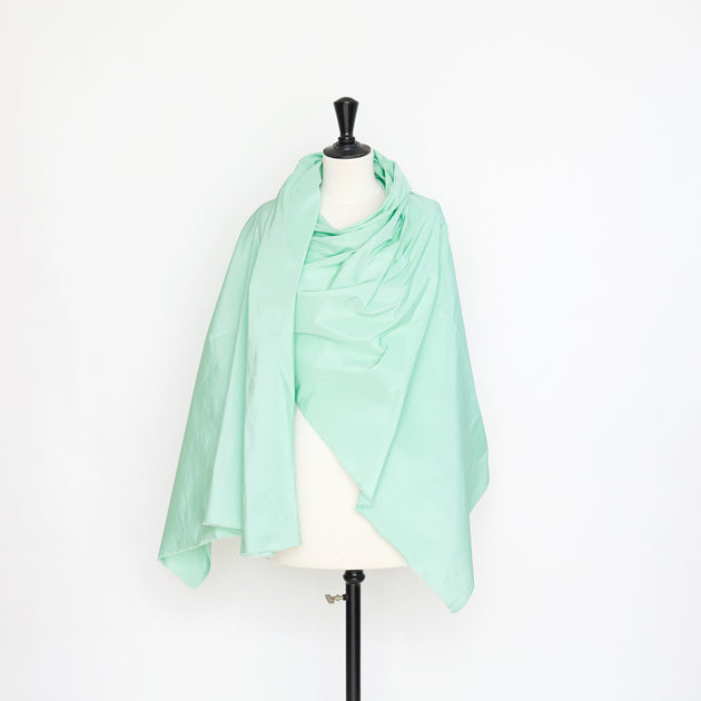 t21c00680 | Faille Taffetas