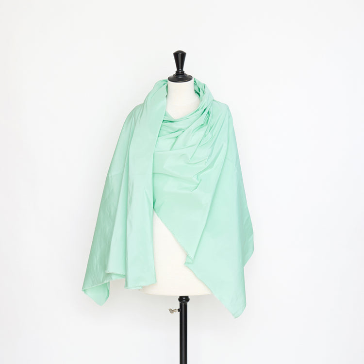 t21c00680 | Faille Taffetas - vue 2