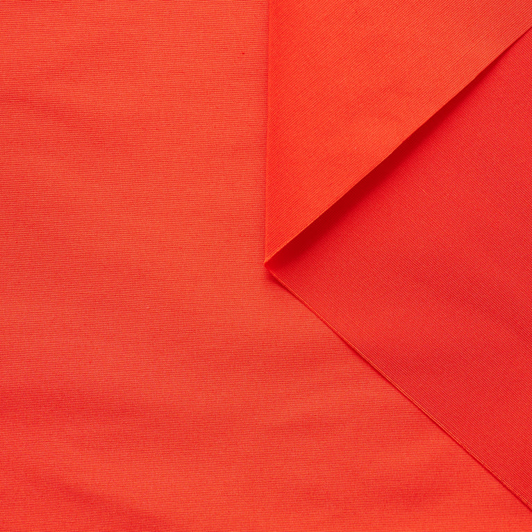t21c00680 | Faille Taffetas - vue 3