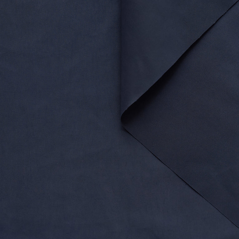 t21c00681 | Serge Compact Imperméable - vue 1