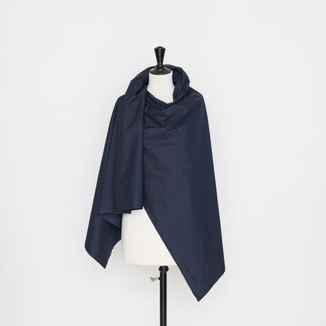  Serge Compact Imperméable