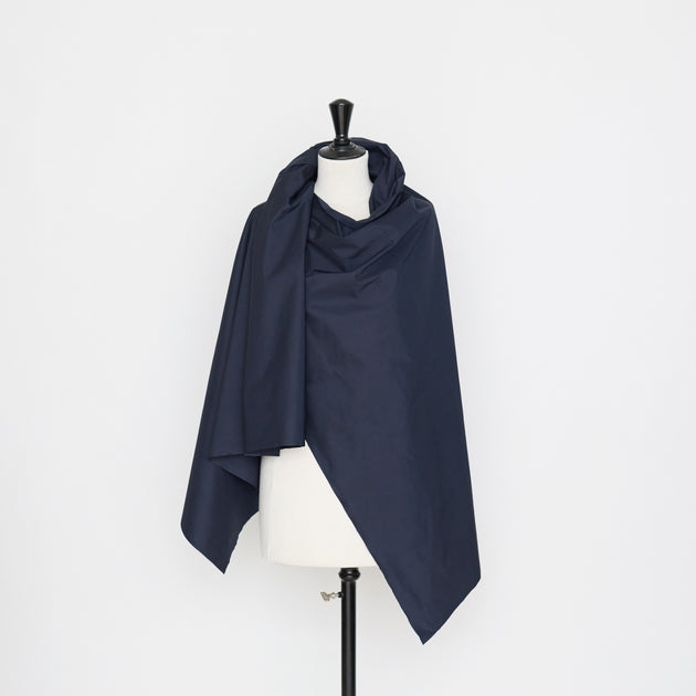 T21C00681 | Compact Water Repellent Twill