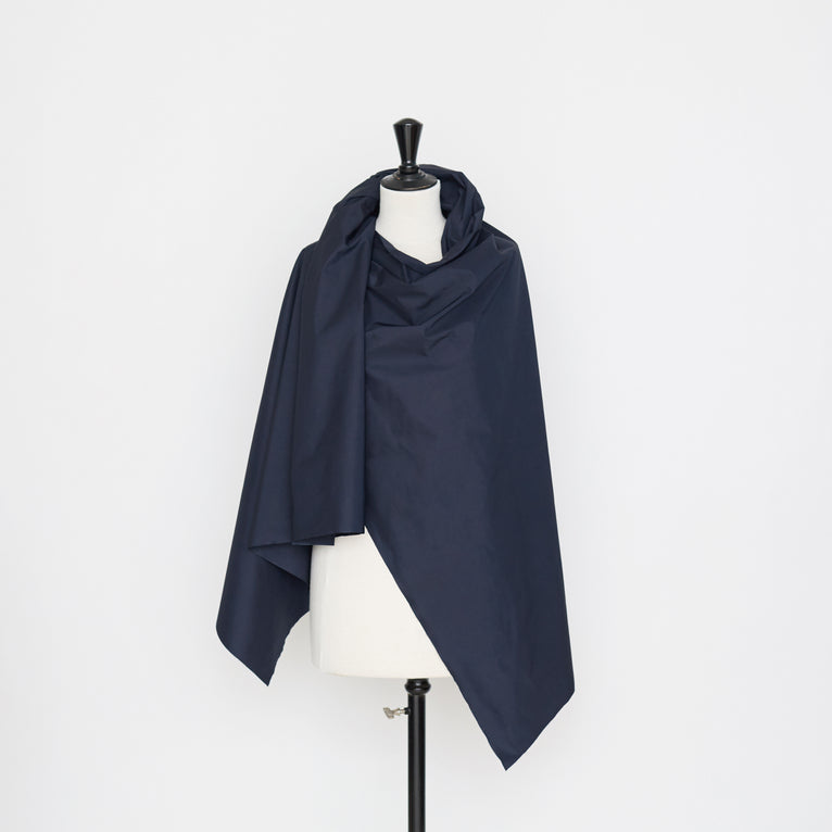 t21c00681 | Serge Compact Imperméable - vue 2