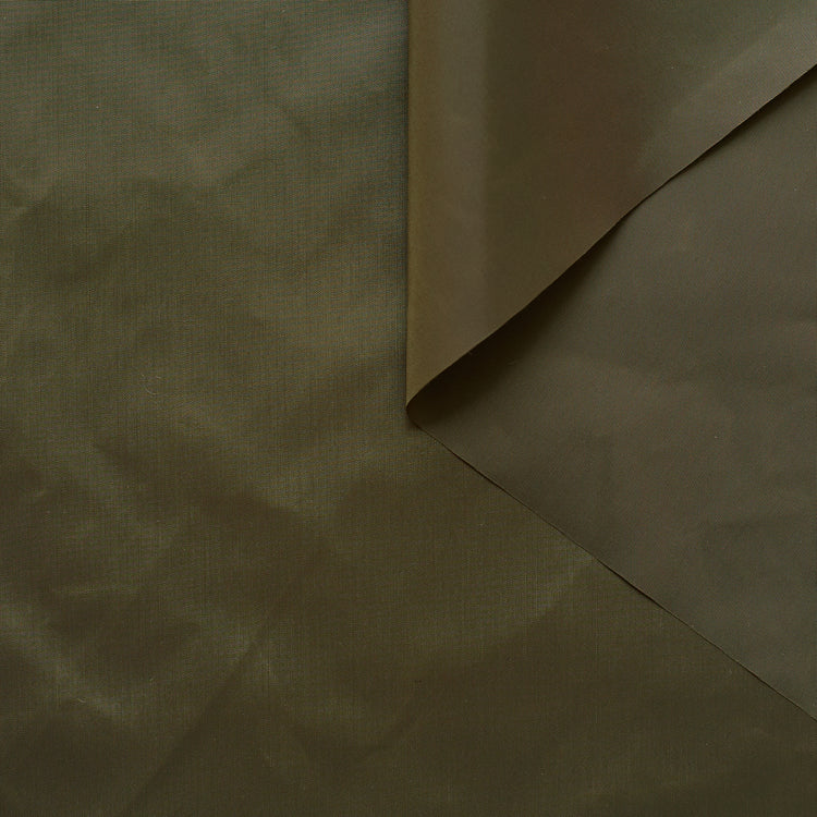 t21c00682 | Parachute Léger Imperméable - vue 1