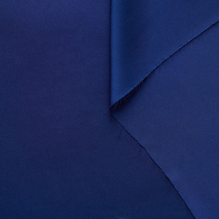 T21C00683 | Fluid Satin - view 1