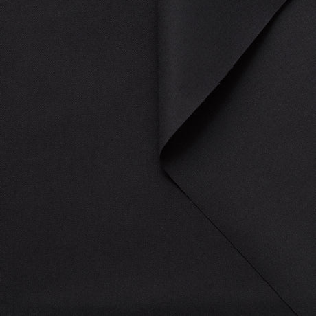 t21c00684 | Gabardine Imperméable