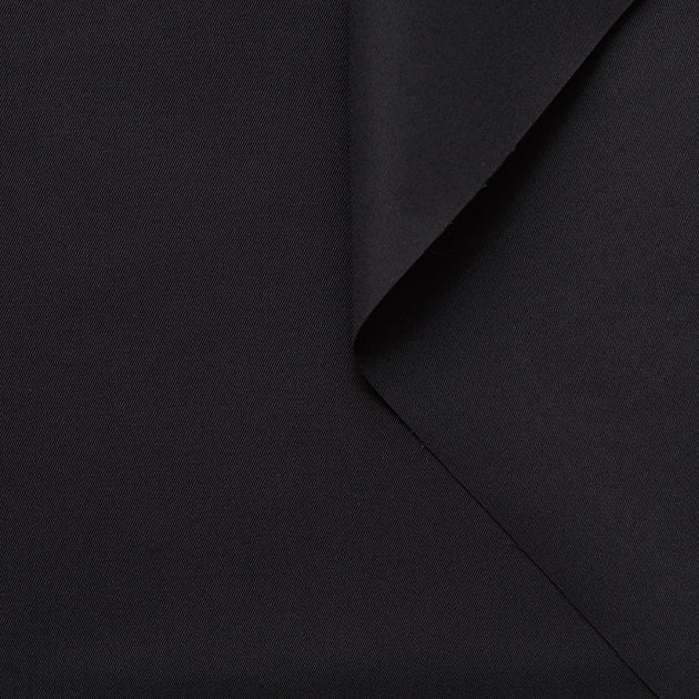 T21C00684 | Water Repellent Gabardine