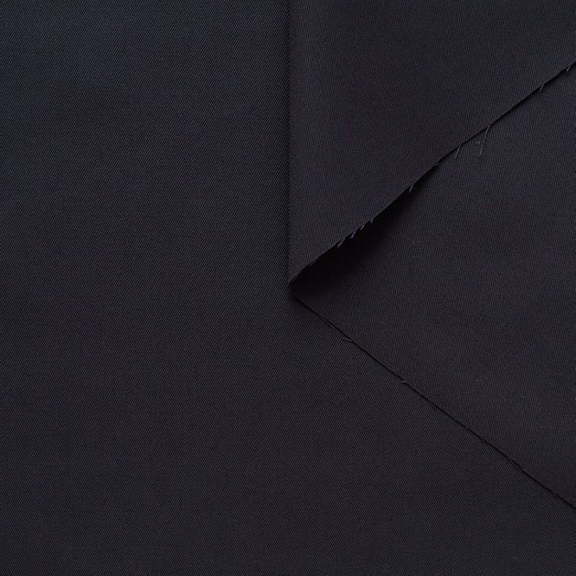 t21c00684 | Gabardine Imperméable