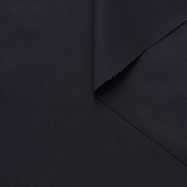 t21c00684 | Gabardine Imperméable - vue 3