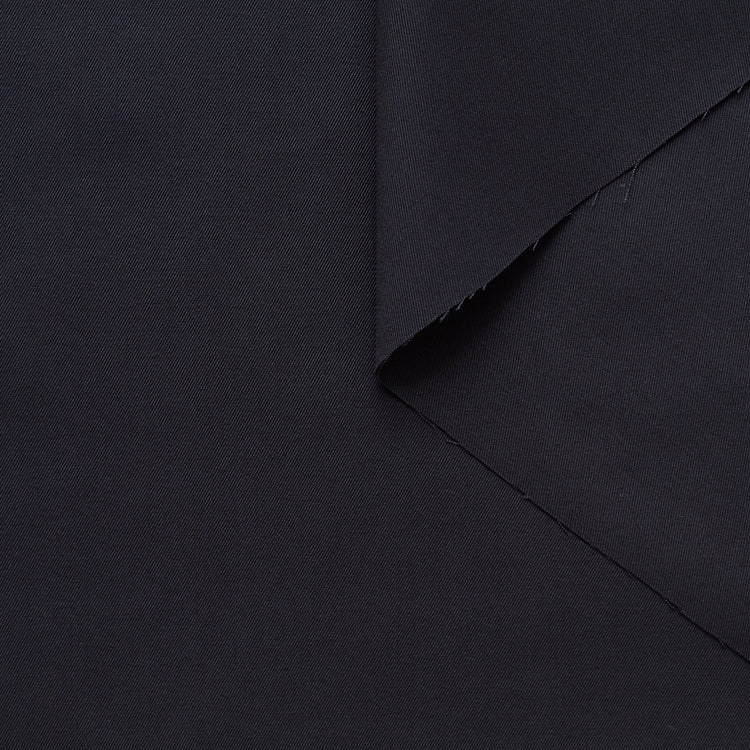 t21c00684 | Gabardine Imperméable - vue 1