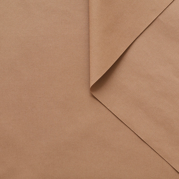 T21C00684 | Water Repellent Gabardine
