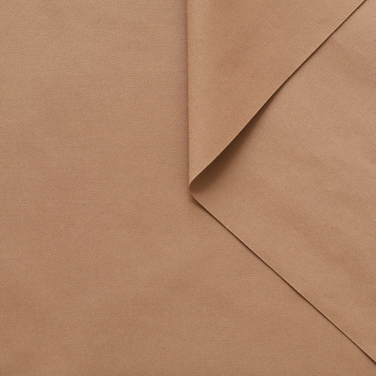 t21c00684 | Gabardine Imperméable - vue 1