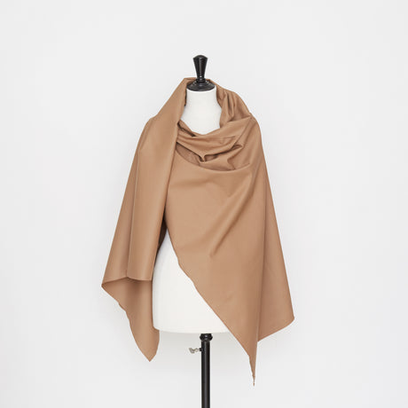  Water Repellent Gabardine