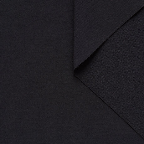 T21C00686 | Stretch Cady