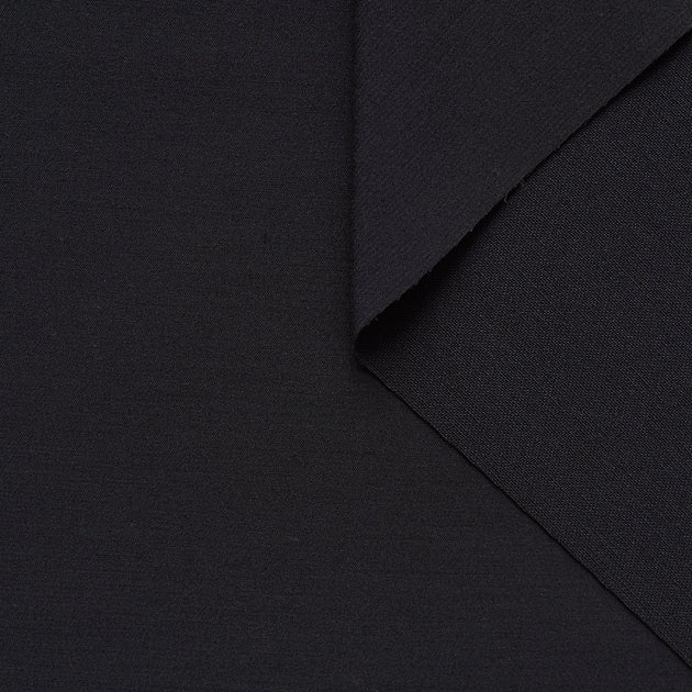 T21C00686 | Stretch Cady