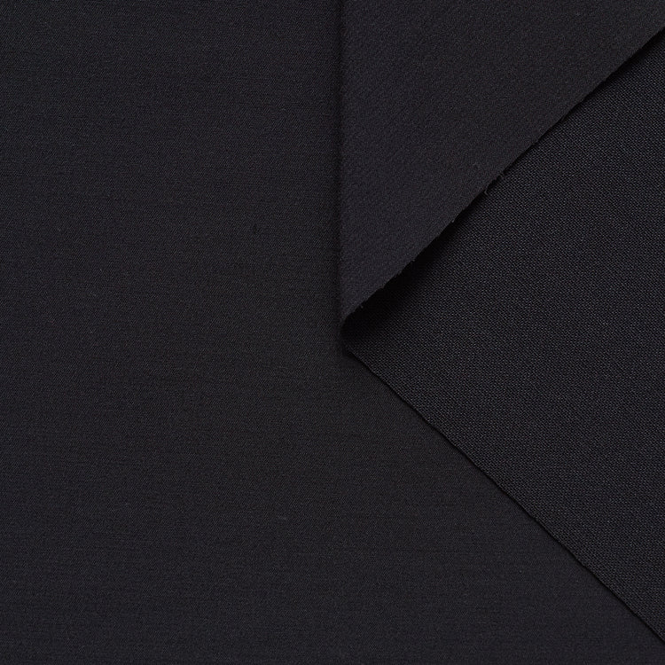 T21C00686 | Stretch Cady - view 1
