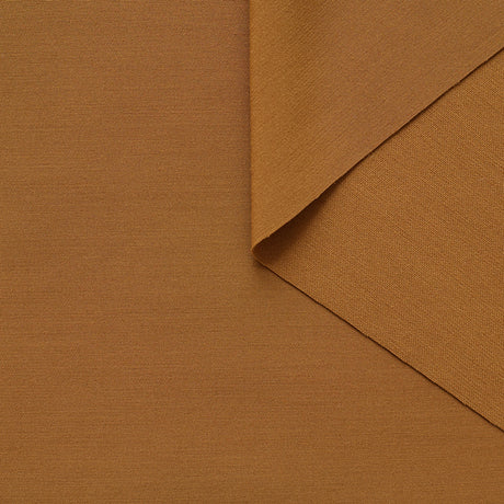 T21C00686 | Stretch Cady