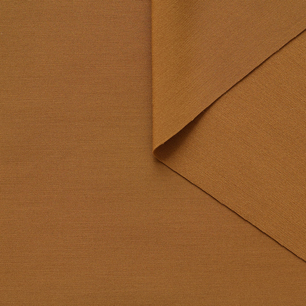 T21C00686 | Stretch Cady