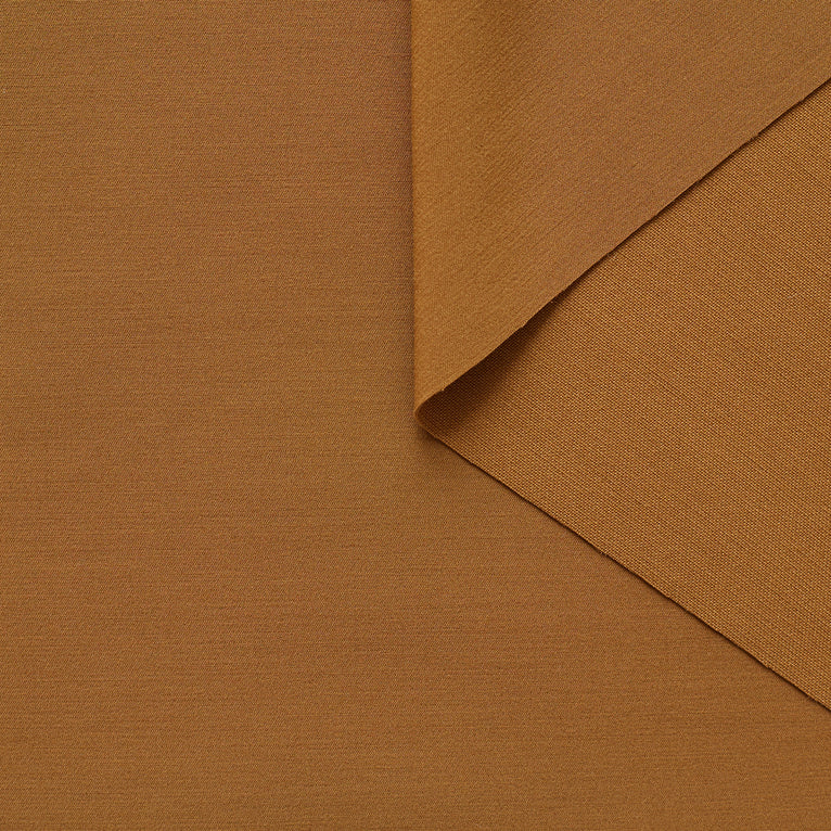 T21C00686 | Stretch Cady - view 1