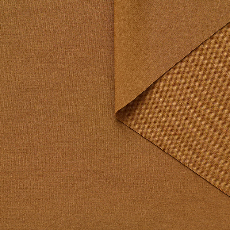 T21C00686 | Stretch Cady - view 1