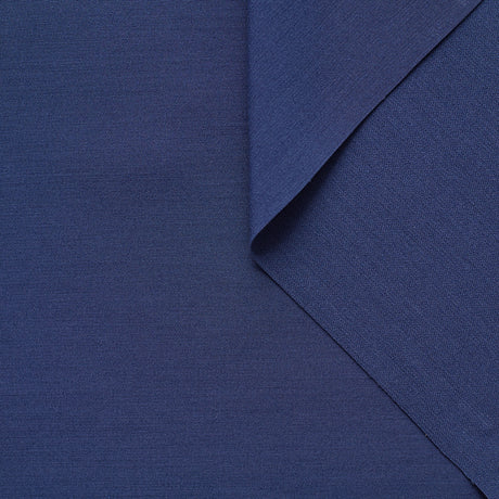 T21C00686 | Stretch Cady