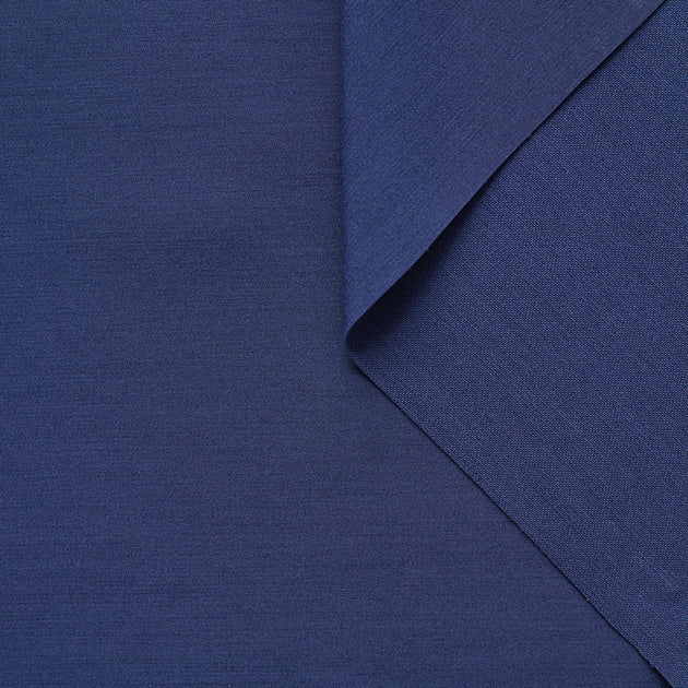 T21C00686 | Stretch Cady